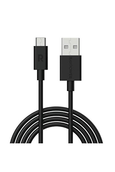 Primo Plus Durable, high-performance 1-meter USB to Type-C fast charging and ...