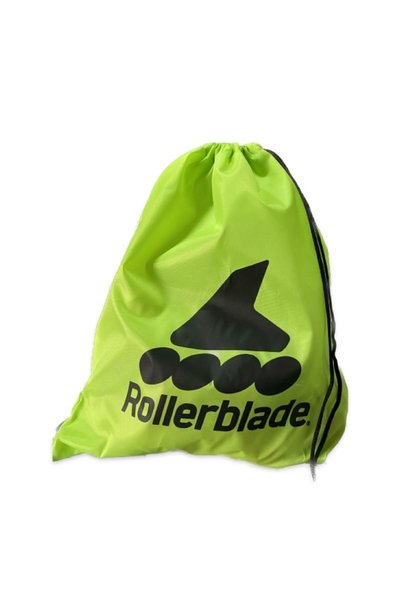 K2 Rollerblade ΡΟΛΕΡΜΠΛΕΪΝΤ Μπεντς Μπατζ Μπεντς Μπαγκς