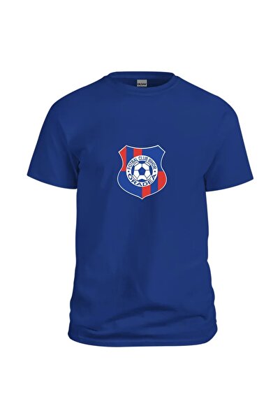 Creator 2.0 Tricou retro FC Bihor Oradea
