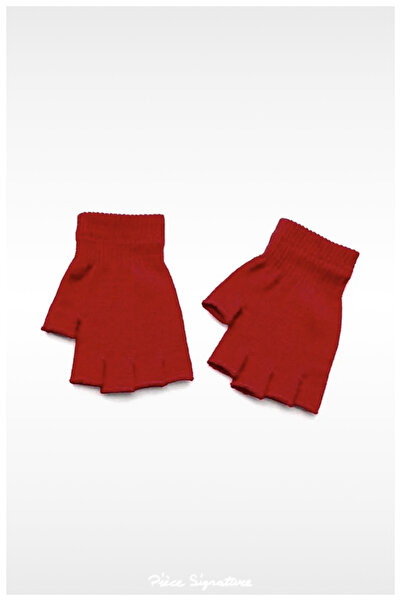 PIECE SIGNATURE High Quality Sports Gloves for Women and Men