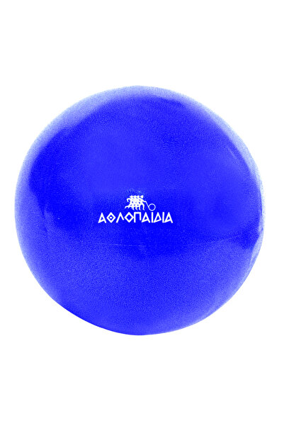 Pet Others ΑΘΛΟΠΑΙΔΙΑ Μπαλα Πιλάτες