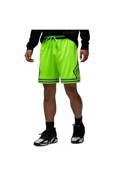 Nike JORDAN DRI-FIT ERKEK ŞORT HF9910-358