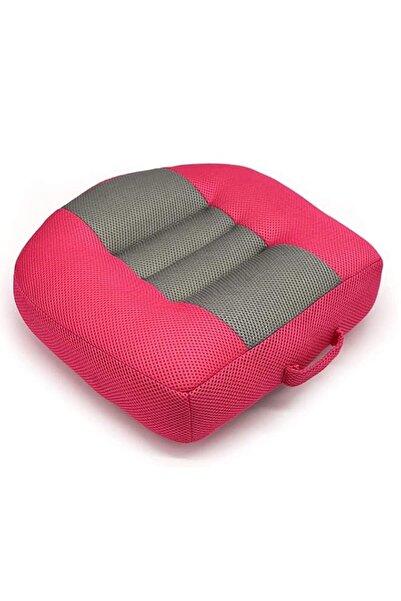 Generic Car Booster Seat Cushion Driver Posture Cushion, Orthopedic Car Seat ...