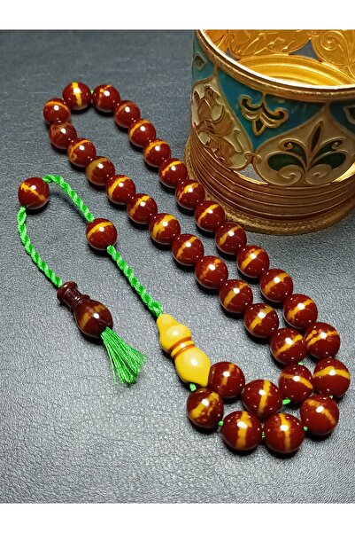 METEBAZAAR 11X12 mm Mehmet Başkut Quality 1St Class German Faturan Original T...