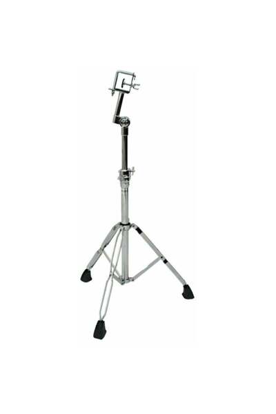 Tycoon TBSC Bongo Stand - Krom