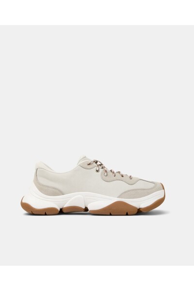 CAMPER Karst 2 Men's Sneaker K101068-002