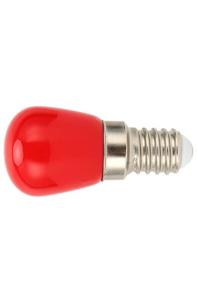 Generic Cryfokt 3W E14 LED Bulb, 350LM 360° Ultra Bright Light, 220-240V Flic...