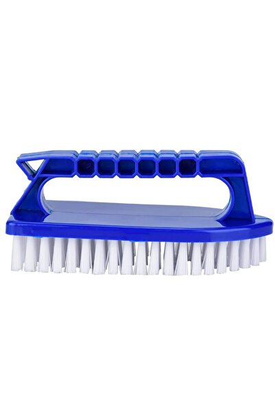 Generic Cryfokt Cleaning Brush, Easy Non Slip Comfortable Grip ABS Material S...