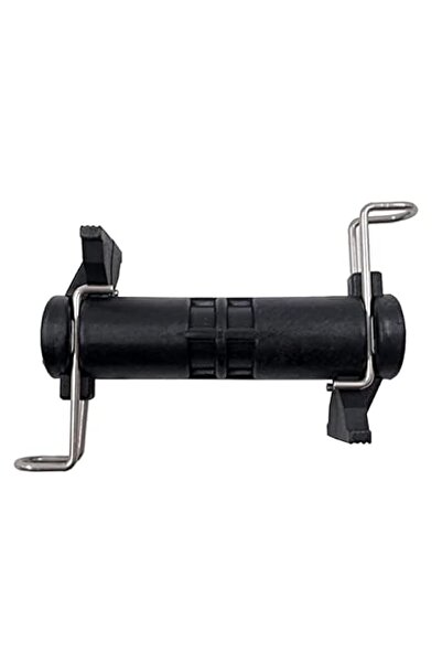 Generic Bukela PC High Pressure Washer Water Cleaning Hose Extension Connecto...