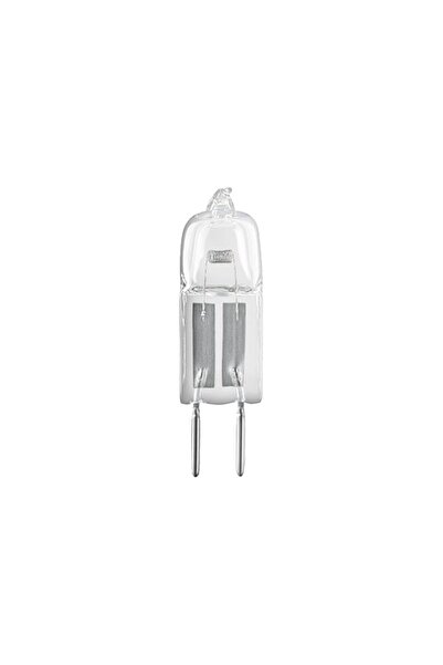 Generic OSRAM Halogen-pin-base/HALOSTAR / G4-socket/dimmable / 12 Volt / 10 W...