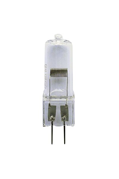 Generic OSRAM 64610HLX G6.35 12V 50W BRL A1220 HLX 64610