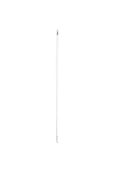 Generic Osram 15.5W SubstiTUBE T5 HE LED Tube Light, 1.15 Meter Length, Day L...