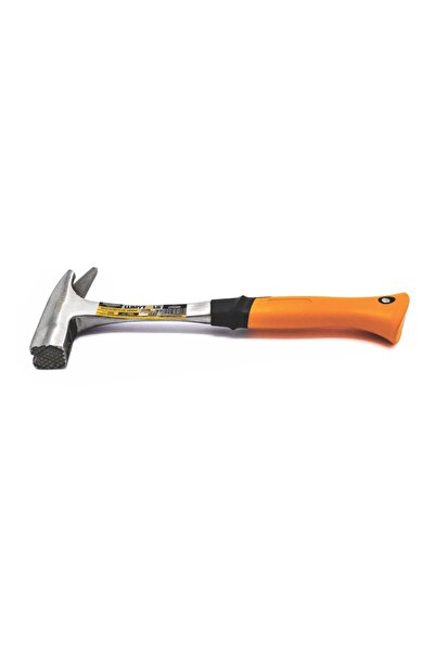 OEM Ciocan dulgherie, cu cioc, Lumytools LT32689, coada fibra de sticla, 600 g