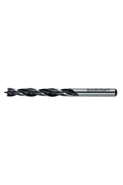 OEM Wood drill bit, Bohrcraft, 8 x 400 mm