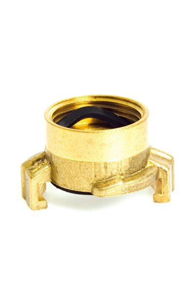 OEM Cupla furtun 0420112, alama, cu filet interior, 1/2 inch