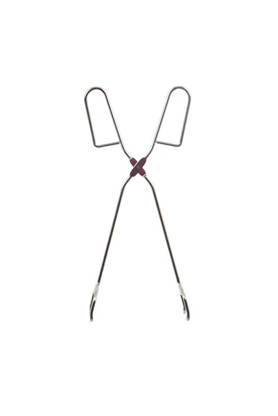 OEM Cleste pentru gratar Grunman KY5252, otel, 31 cm