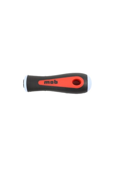 OEM Λαβή εργαλείου, διμερές υλικό, Mob MLM201, M2