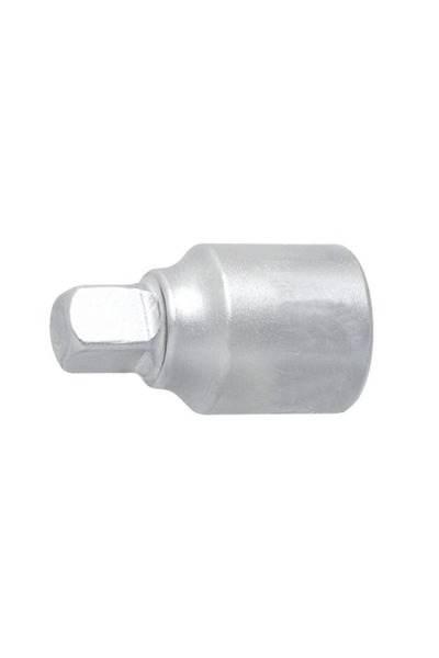 OEM Adapter 1/2 - 3/4 inch, Unior 607975
