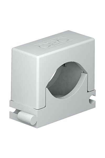 OEM OBO σφιγκτήρας ώθησης 2250306/2475286, για στερέωση καλωδίων 18 - 30 χιλι...