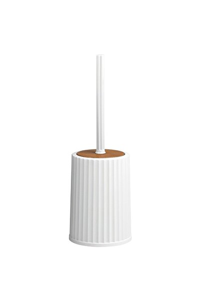 OEM Perie WC Okyanus Home Coliseum OKY-454-3, montaj stativ, polipropilena + ...