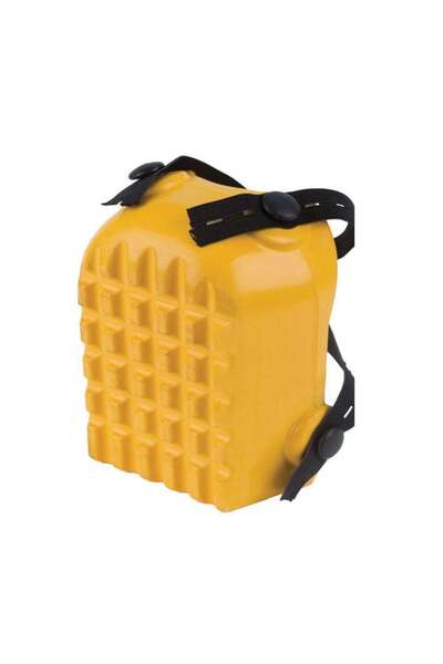 OEM EG1.3 Polyurethane knee protector