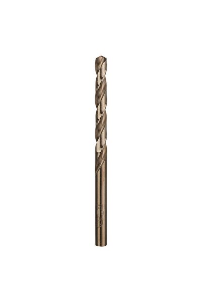 OEM Метално свредло, тип HSS-CO, Bosch, 6 x 57 x 93 мм