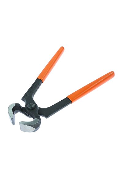 OEM Cleste pentru scos cuie, Holzer TRO14027, 180 mm
