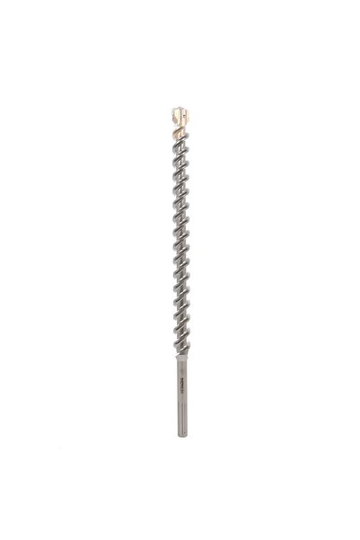 OEM Concrete drill bit, SDS-max, Hikoki 754318, 24 x 400 x 520 mm