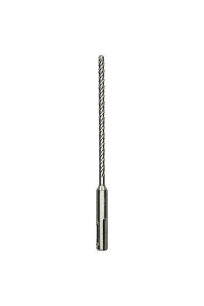 OEM Concrete drill bit, SDS-plus, 4-edged, Hikoki 783232, 10 x 100 x 160 mm