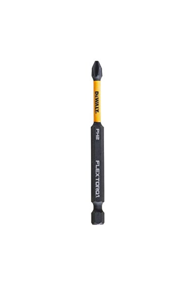 OEM Комплект ударни накрайници за винтоверт от 2 части, DeWalt FlextorqDT7056...