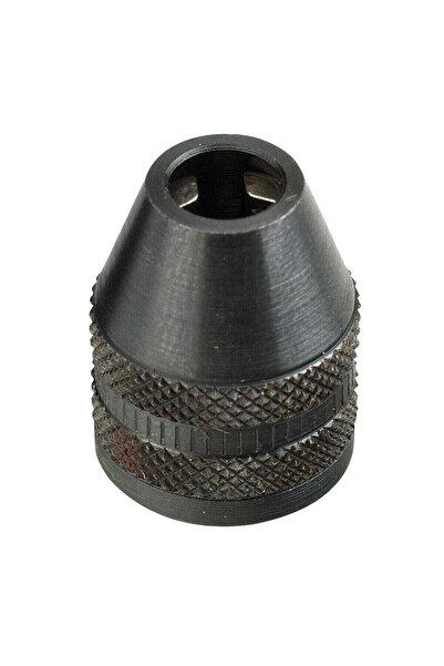 OEM Бързозатягащ патронник, Proxxon 28941, 3.2 мм