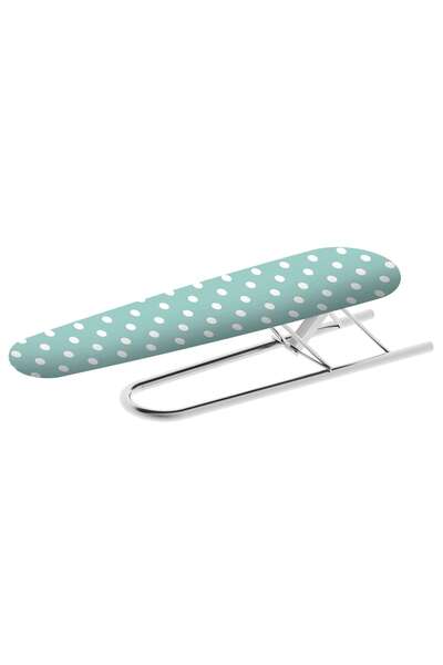 OEM Manecar din aluminiu Studio Casa, 53 x 13 cm