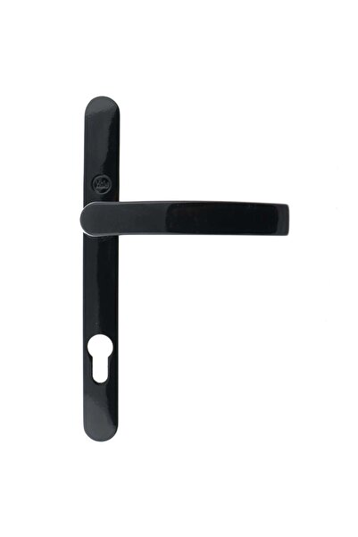OEM Maner usa PVC, cu sild, 35 A023 2P 85 5601, pentru cilindru, metal, negru...
