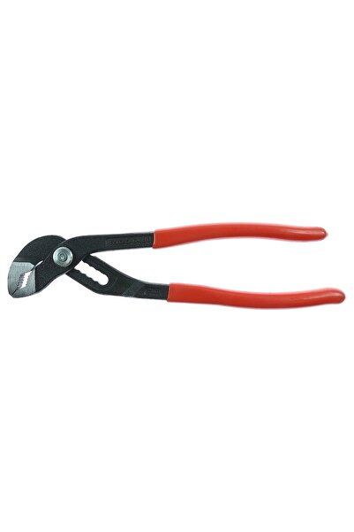 OEM Cleste reglabil, Ius 058A, cu mansoane PVC, 240 mm