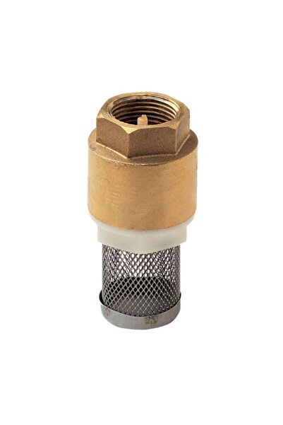 OEM 1 1/2" Sorb, 38110