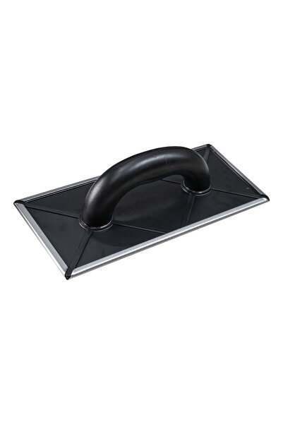 OEM Стоманена маламашка Lumytools LT06472, за изстъргване, 40 x 18 см