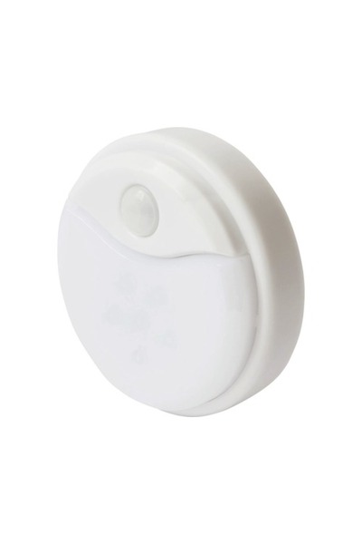 OEM Flink LED night light, motion sensor