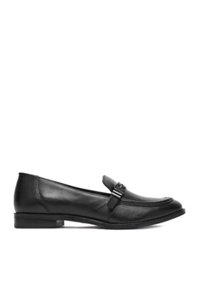 LASOCKI Lordsy CEO-WI23-3309-13 Negru