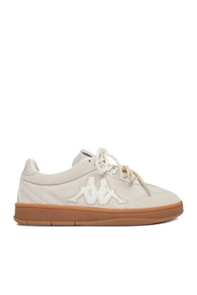 Kappa Adidași CEO-WP40-24880H Bej deschis