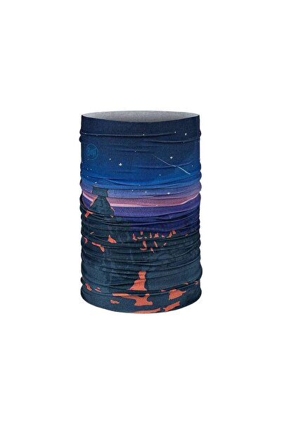 Buff Coolnet Uv® Gıgıtah Boyunluk BUF.135741.779
