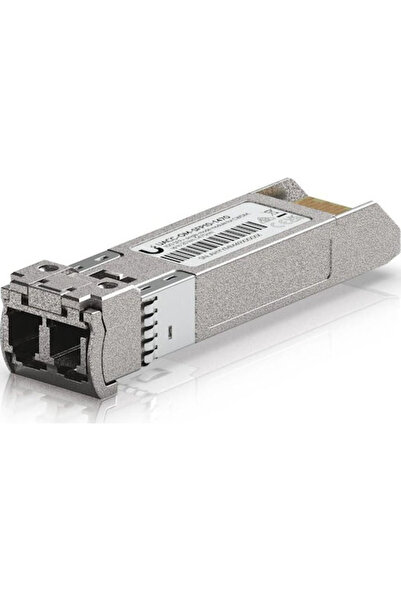 Ubiquiti Uacc-om-sfp10-1470 Μονάδα Ρελέ Δικτύου Οπτικών Ινών 11300 Mbit S Sfp...