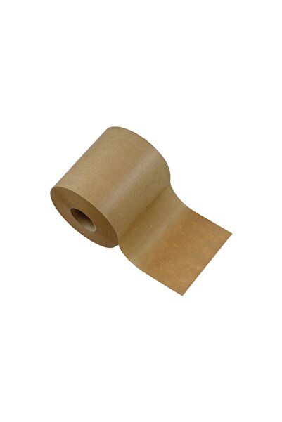 MC Micostore Rola autoadeziva kraft 50g 7.5cm*50m pentru protectie suprafete ...