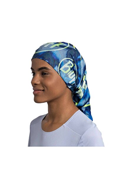 Buff Coolnet Uv® Atıs Boyunluk BUF.137860.707