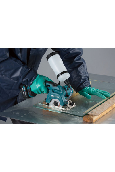 Makita CAM KESME MAKİNASI 12V CC301DZ