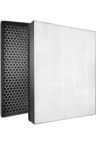 GENERAL Replacement Filter Compatible with Caigetal Philips 2000 and 2000I Se...