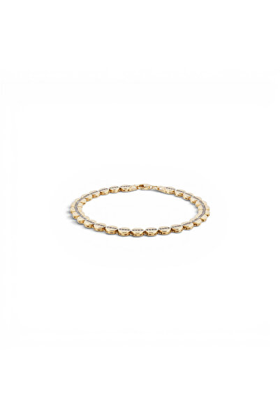 SERAFINO Fine Jewellery Brățară Moduli di Luce