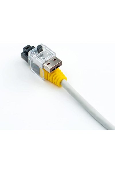 Smart Keeper Smartkeeper Προστασία 1 Τεμάχιο SLSART-0318