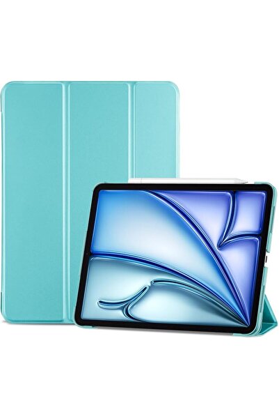 GENERAL Procase Slim Hard Back Shell Protective Case Cover with Kickstand for...