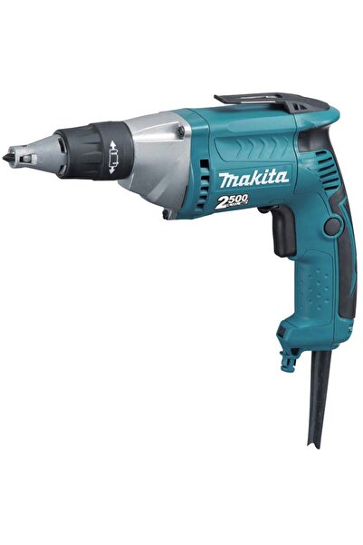 Makita VİDALAMA MAKİNASI FS2300X