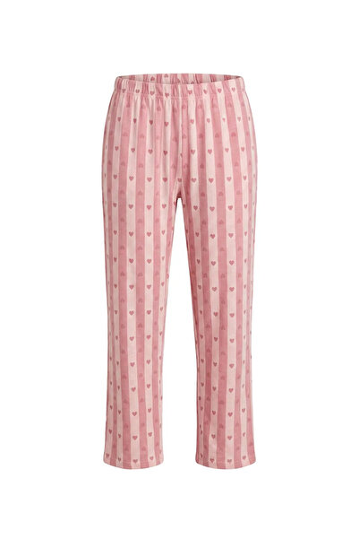 Pijama altı